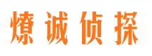 藁城市场调查